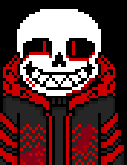 [7a4037] *goes over to his limp body* FREE LV *steps on his skull and crushes it