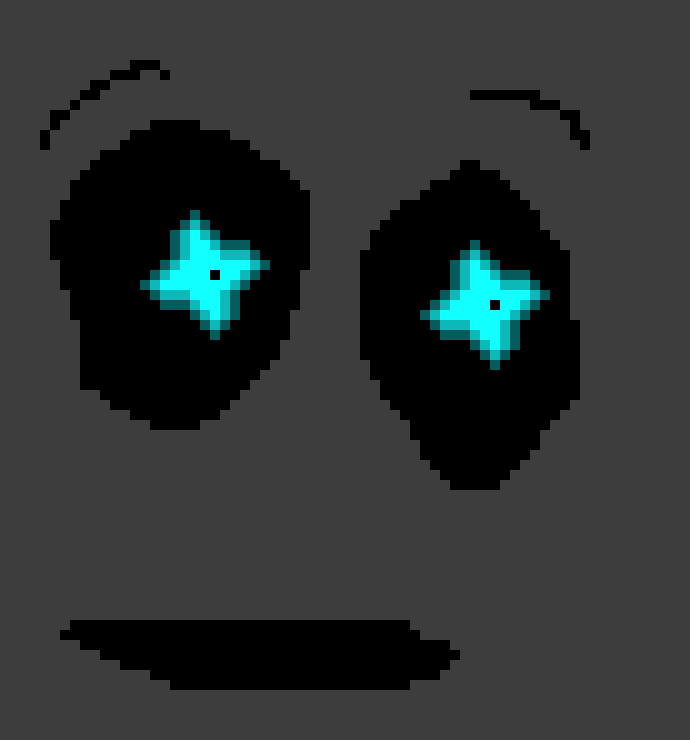 [6c4e5b] oh dang a real sprite.