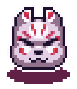 [76c189] UPAM Artillery Stormtrooper Helmet
