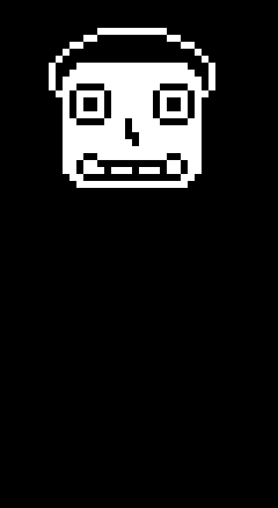 [9664c4] Character Calamity Thomas
