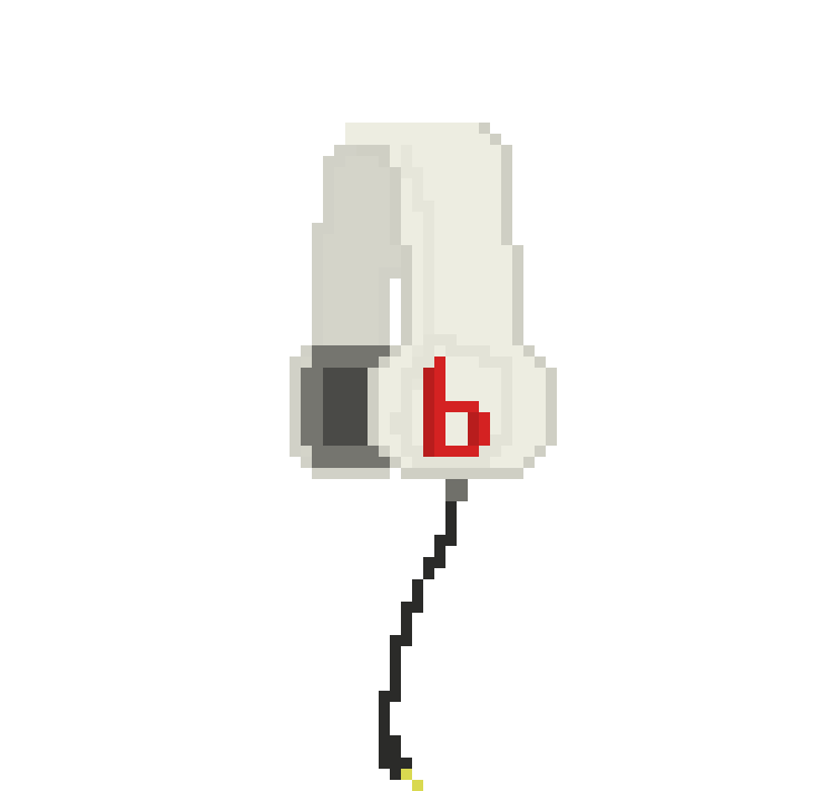 beats headphones