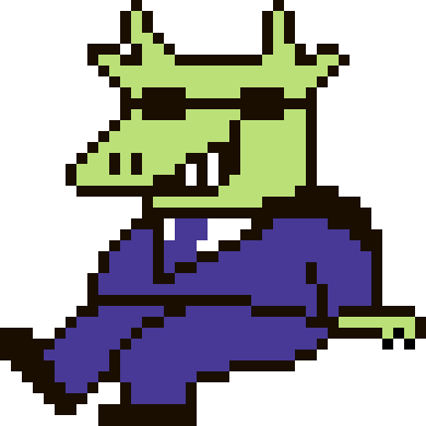 [c4821a] BusinessDude1