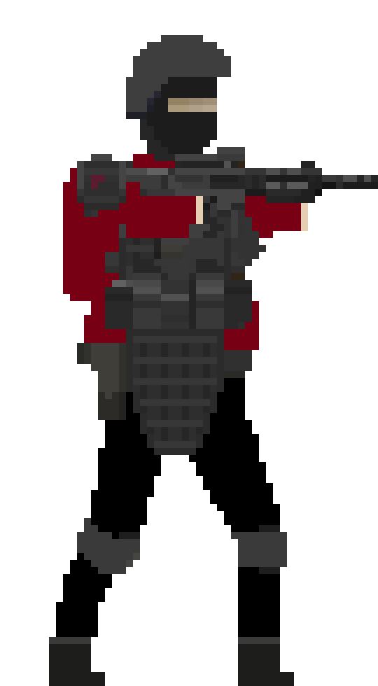 [3f2bb3] Untitled