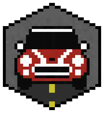 [aab3de] Mini