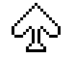 [7c62a9] spade