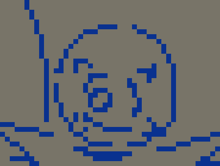 [816c09] Actually, it might be public info. Not sure tho.