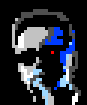 [9664c4] T-800