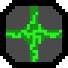 [8229aa] Gas-Ball