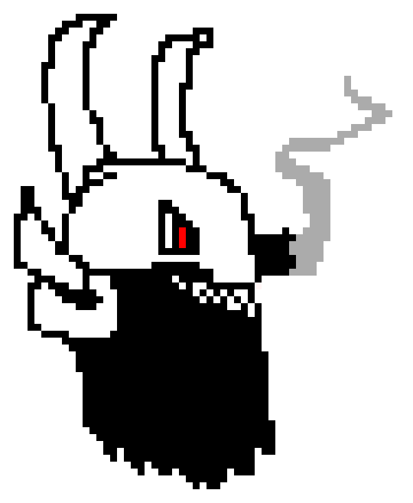 [230c81] Satan