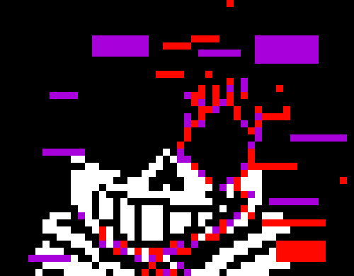 [fdea83] terror where are you....?