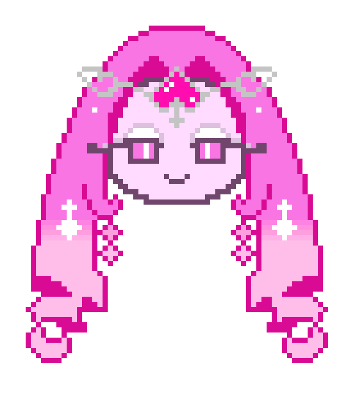 [1154b9] HAR HAR HAR ETERNAL SUGAR YAS