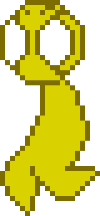 [9664c4] Meep
