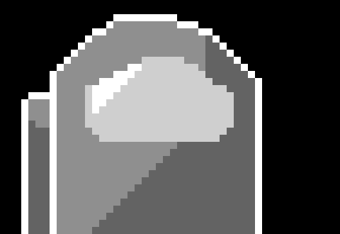 [acbc50] do u have an overworld sprite of it?