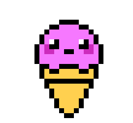 [9664c4] ice cream