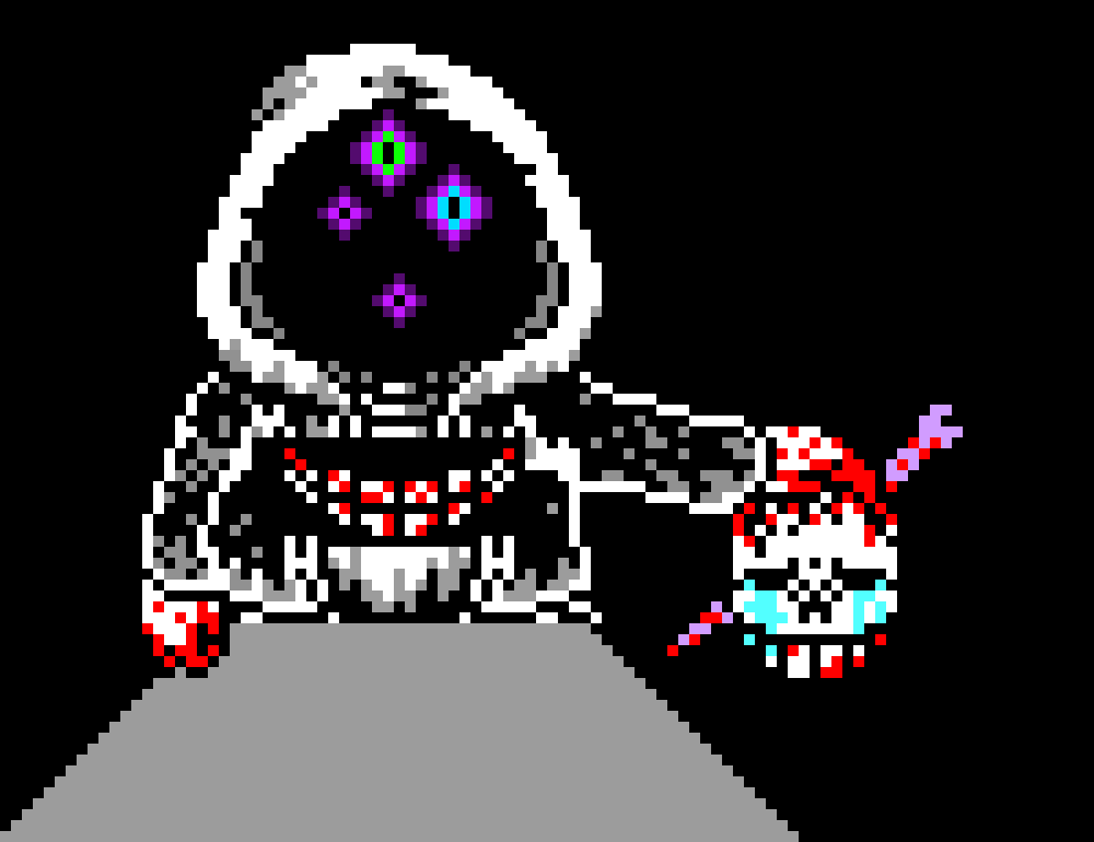 [d082ec] (fixed) *blasts dtlg