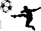 [dfdafc] Untitled