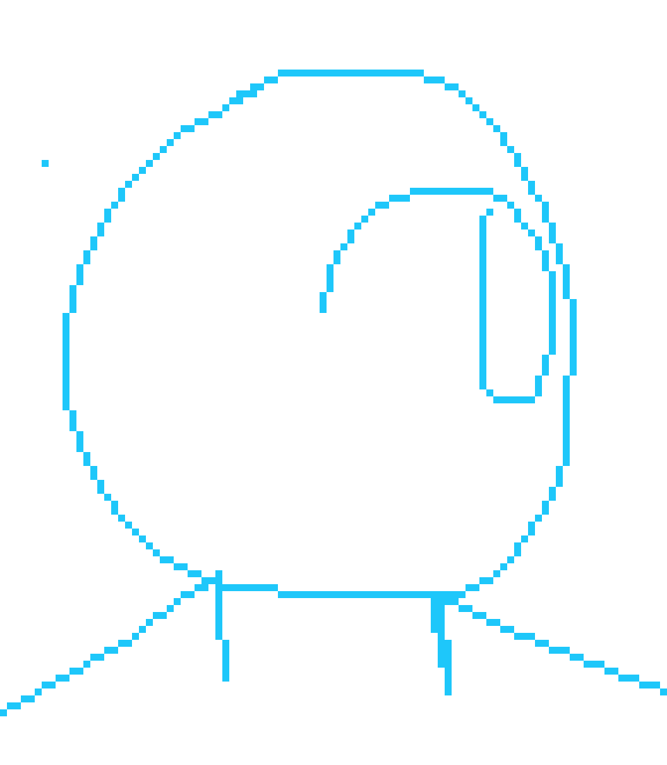 [a30ae1] Xenoxx lemme explain something to you on discord you’re gonna laugh