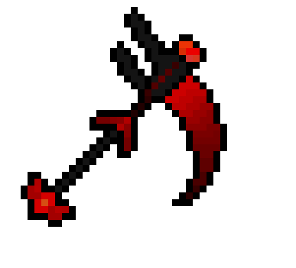 [9664c4] IDK STILL.