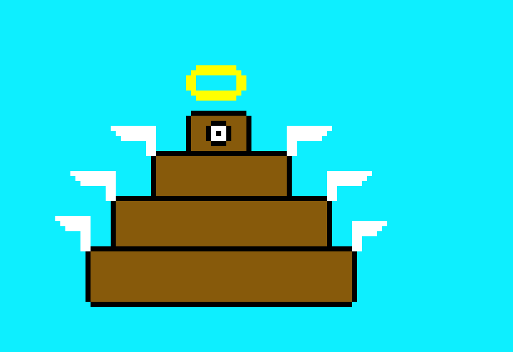 [9664c4] holy crap boss