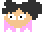 [0f6bf8] Start Button
