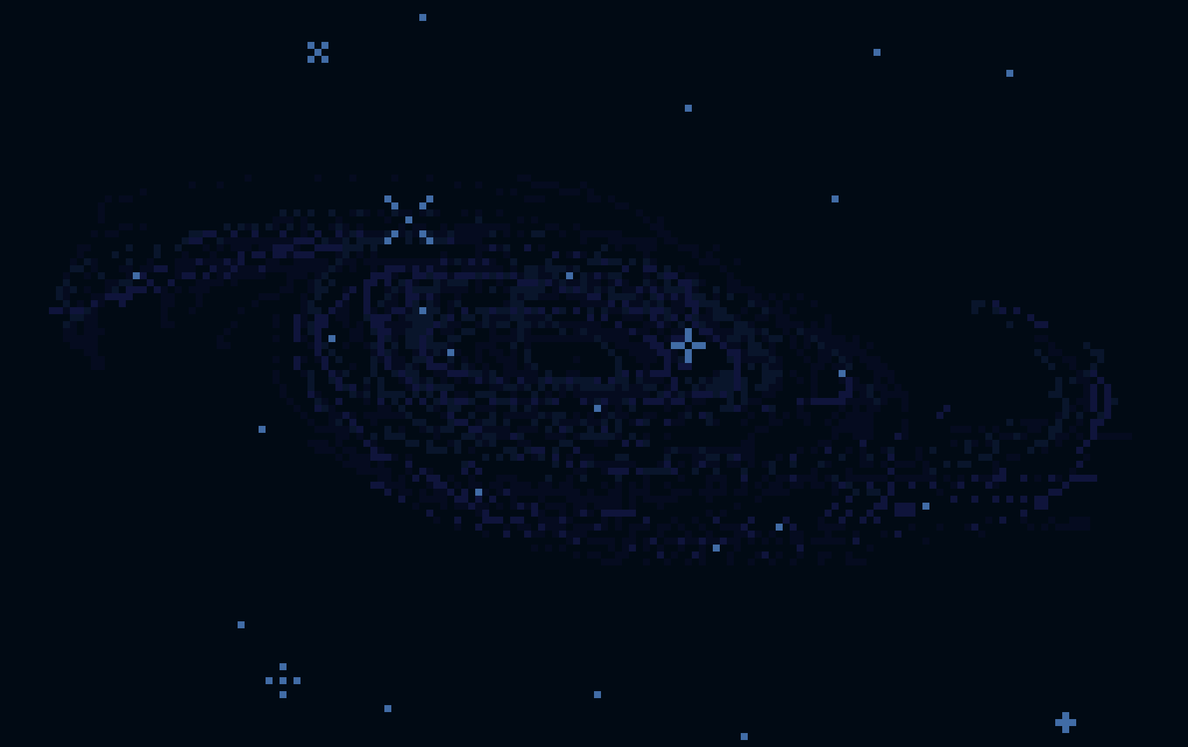 [9664c4] spae v