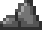[e9adc8] rock_3