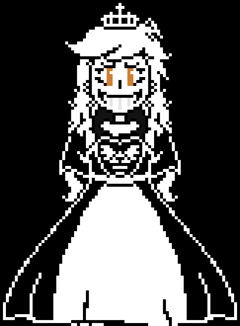 [63ceb7] "Retold!StoryWarp - Queen Maryam Riverblood | -Terrie