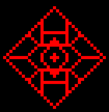 [7339c3] Distant Moonshade