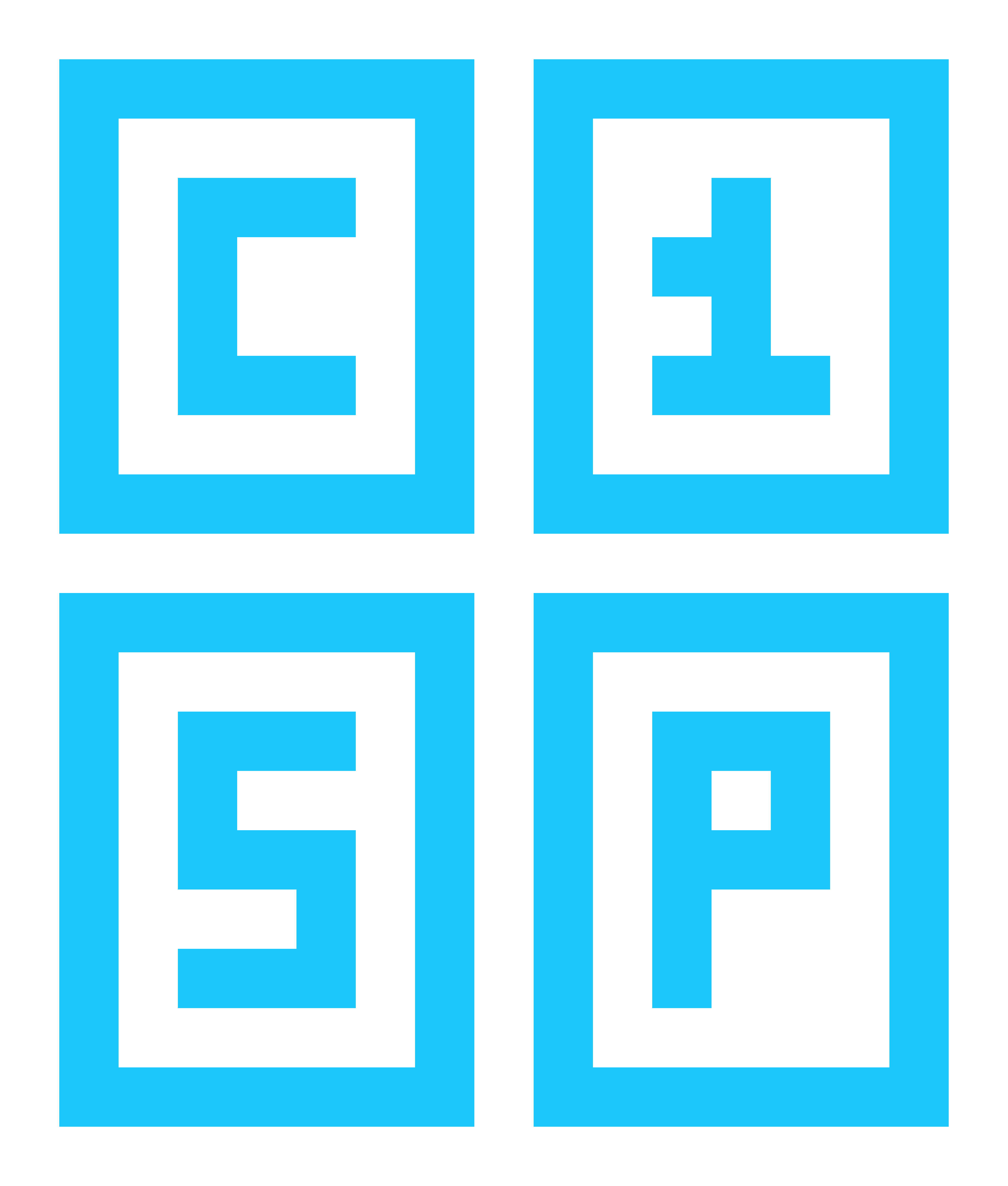 [ad5a43] Servicing Product 4