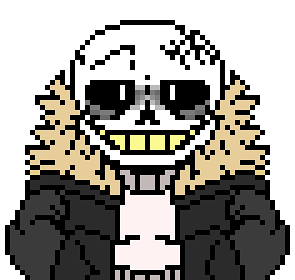 [ebf0c4] *he brings out his pistol* what did i say about furry talk twilight?