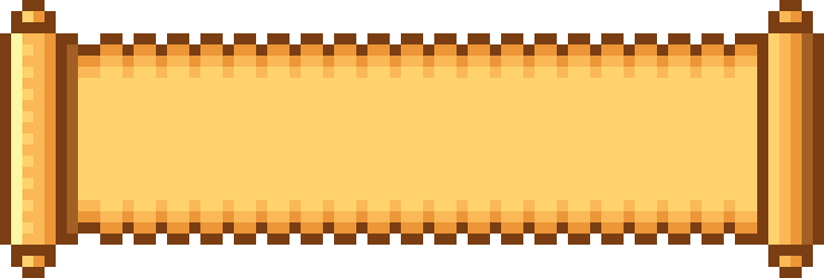 [edcdbe] Scroll Open