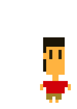 [9664c4] alex_mini