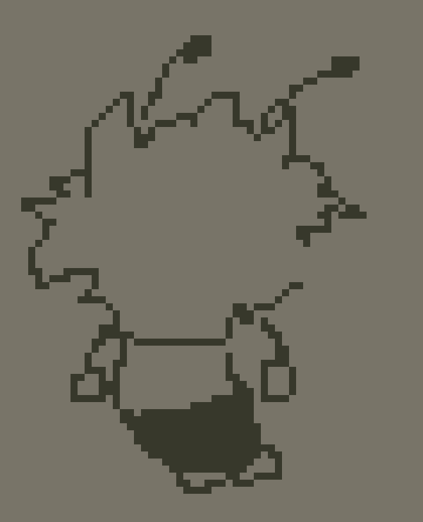 [0f3a7f] Darn!11!!