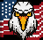 [dfdafc] 4thjuly_lan_1