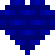 [9664c4] ss2