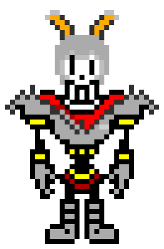 [9664c4] Royal Papyrus
