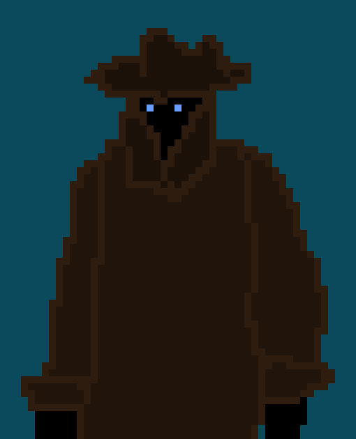 [d0226a] hey i am trying to figure out a good look for crom when he is not wearing his coat and hat it would be dope if someone could help if any one wants to just make a desine and send a picture and i will pick one i like and edit it to put my own touch on it THANKS HAVE A GREAT DAY