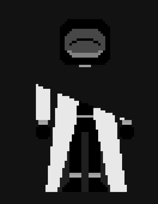 [2fcb16] Royal Scientist!ODST: So......Sleepy.......Ima....Head back to sleep........*He slowly starts collapseing onto the ground*