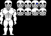 [d2bce6] BUFF BOI