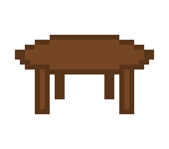 [87286a] table