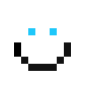 [9ee7f3] Untitled
