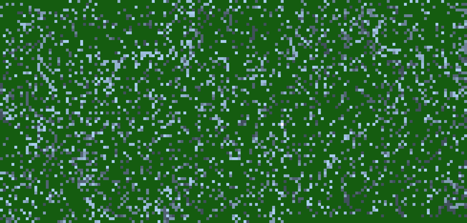[9664c4] Untitled