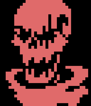 [4076f0] NO SHIT SERLOCK. -fell papyrus (cleetus)
