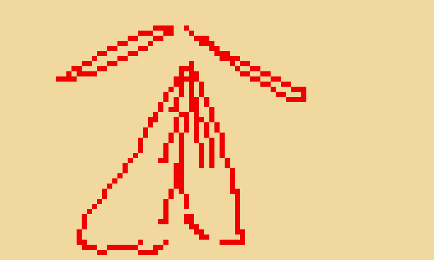 [4dfe5c] What do you want me to say cro. Theres nothing to say hes unbaitable.