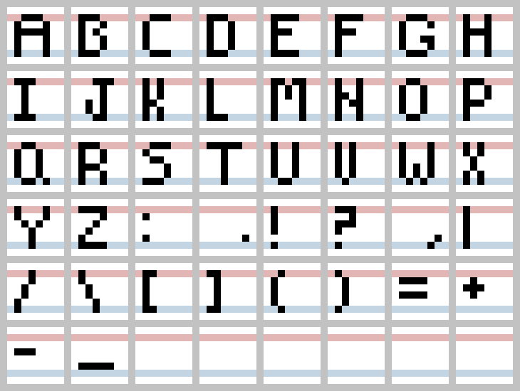 [76be79] Untitled
