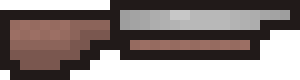 [cdb61f] Remington