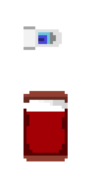 [6da100] Redesigned