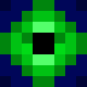 [a27857] Minecraft TNT