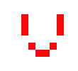 [9664c4] Greetings. I. Am. YOU.