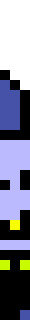 [acbc50] -spins toward jordan-